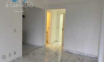 Imagem 5: Alugue ou Compre Apartamento em Vila Mascote R$ 2.700,00
