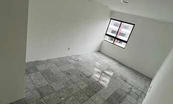 Imagem 2: Edf. Golden Stone - 01 quarto em Boa Viagem!!