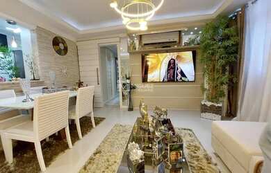 Imagem 4: Tijuca Apartamento com 2 dormitórios