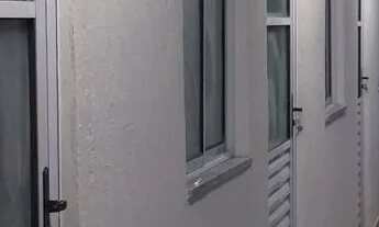 Imagem 2: Apartamentos para alugar