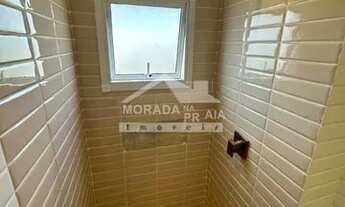 Imagem 7: Apartamento com 3 dormitórios (2 suítes) , Lazer Completo, Confira na Imobiliária em Praia