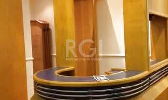 Imagem: Sala, 35 m² - venda por R$ 260.000,00 ou