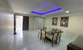 Imagem: Casa com 166 m2