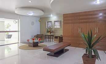 Imagem 4: Cobertura para Venda em Niterói, Icaraí, 3 dormitórios, 2 banheiros