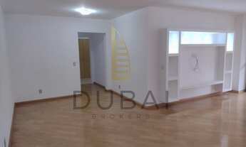 Imagem 7: Apartamento para Locação em Barueri, Alphaville Centro Industrial e Empresarial/Alphaville