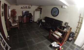 Imagem 6: Casa - Saúde - São Paulo