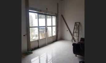 Imagem 2: Casa em Iguape dentro Condomínio com clube para uso.