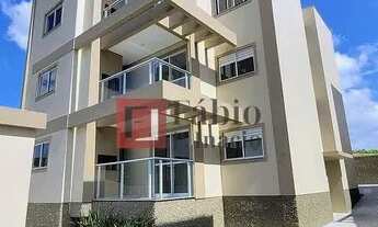 Imagem 5: Imbituba - Apartamento Padrão - Centro