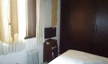 Imagem 5: APARTAMENTO - MORUMBI - SP