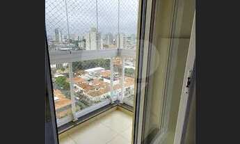 Imagem 5: Apartamento 3 dormitórios no Bairro São Judas