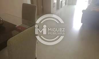 Imagem 3: Tijuca Apartamento com 2 dormitórios