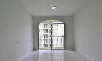 Imagem: Apartamento a venda Morumbi 3 dormitórios