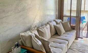 Imagem 3: APARTAMENTO LINEAR CONDOMÍNIO CHOICE RECREIO DOS BANDEIRANTES