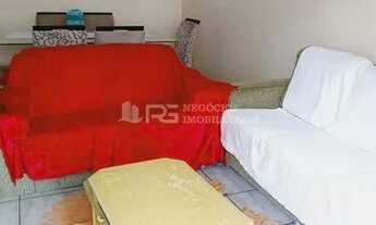 Imagem 2: APARTAMENTO PARA LOCAÇÃO ANUAL