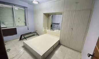 Imagem 6: Tijuca Apartamento com 2 dormitórios