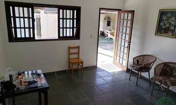 Imagem 7: Sobrado com 3 dormitórios no Jardim Carolina