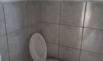 Imagem 5: Locação Casa com 1 dormitório