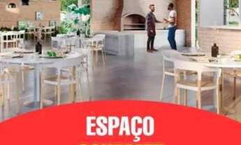 Imagem 4: Lote/Terreno para venda tem 300 metros quadrados em residencial Jardins - Iranduba - Amaz