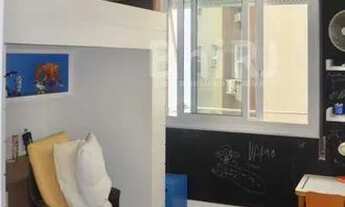 Imagem 6: Custódio Serrão clássico