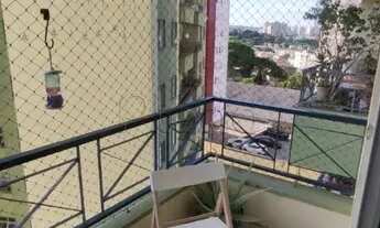 Imagem 7: Venda Apartamento com 3 dormitórios