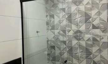 Imagem 7: Aluga Kitnet no Parque Ortolandia-Hortolândia/SP