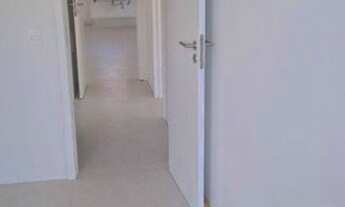 Imagem 6: Apartamento com 2 dormitórios, 87 m² - venda por R$ 2.000.000,00 ou aluguel por R$ 12.029