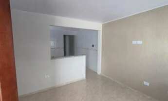 Imagem 6: Casa para venda com 130 metros quadrados com 2 quartos em Bicanga - Serra - Espírito Santo