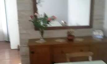 Imagem 6: Apartamento em Vila Bocaina Mauá 2 quartos