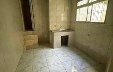 Imagem 7: Casa terrea cidade Patriarca!