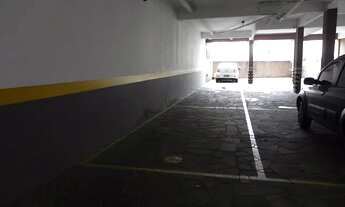 Imagem 4: Apartamento em Higienópolis