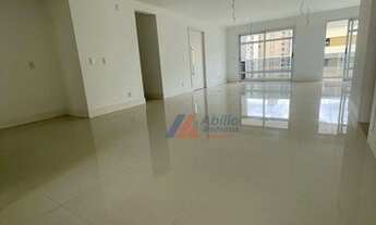 Imagem 2: Apartamento com 3 dormitórios à venda, 148 m² por R$ 980.000,00 - Centro - Londrina/PR