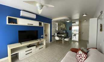 Imagem 5: LINDO APARTAMENTO DE 1 DORMITÓRIO