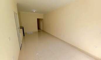 Imagem 5: Casa com 2 dormitórios, 120 m² - venda por R$ 470.000,00 ou aluguel por R$ 2.433,47/mês