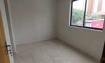 Imagem 4: Apartamento para aluguel, 3 quartos, 2 suítes, 1 vaga, Manaíra - João Pessoa/PB