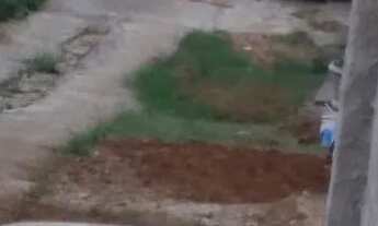 Imagem 3: Vendo casa fracionada ,30mil cada