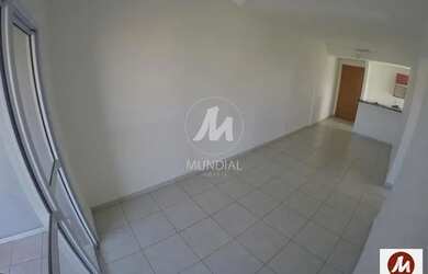 Imagem 6: Apartamento (tipo - padrao) 2 dormitórios/suite, portaria 24hs, lazer, elevador, em condom