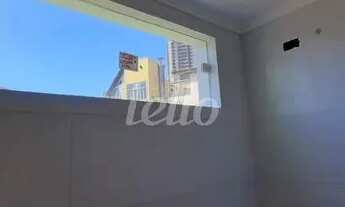 Imagem 7: São Paulo - Apartamento Padrão - Santana