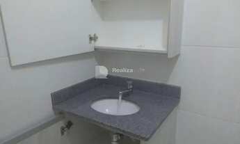 Imagem 6: Venda Apartamento com 3 dormitórios