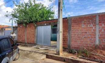 Imagem: Casa Timon bairro Joia