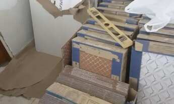 Imagem 6: Vendo ou troco casa com piscina