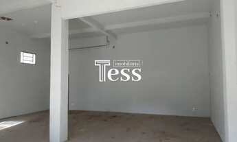 Imagem 6: Vende-se Sobrado com 02 apartamento/ mais salão em baixo