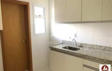 Imagem 4: Apartamento (tipo - padrao) 3 dormitórios/suite, cozinha planejada, lazer, espaço gourmet