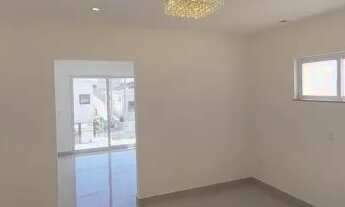 Imagem 6: Duplex com 03 quartos, piscina, banheira de hidro - Condomínio Blue Garden