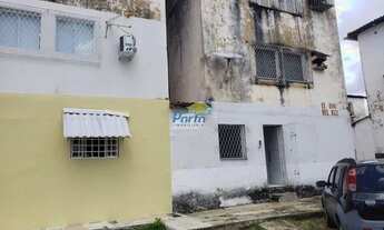 Imagem: Apartamento 2 quartos para Locação Cristo