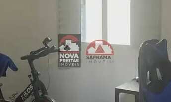 Imagem 7: Apartamento Sem condomínio em Pindamonhangaba