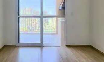 Imagem 3: Apartamento para venda com 67 metros quadrados com 2 quartos em Centro - São Caetano do Su