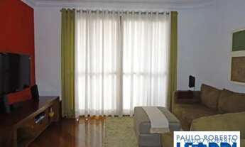 Imagem 7: APARTAMENTO - MORUMBI - SP