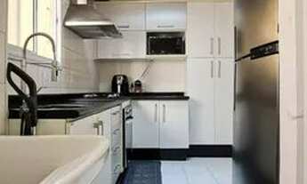 Imagem 7: Apartamento a venda no Condominio Dream Vision no Mansões Santo Antonio