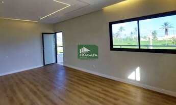 Imagem 6: CASA BARRA DOS COQUEIROS COND ALPHAVILLE SERGIPE NA BARRA DOS COQUEIROS