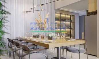 Imagem 3: Casa para Venda, Campinas / SP - bairro Jardim Esplanada - 3 Dorm, sendo 1 suíte com clos